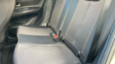 Toyota Aygo X 1.0 VVT-i Limited Edition 5dr Petrol Hatchback